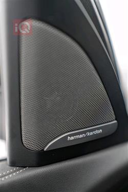 بي ام دبليو X7